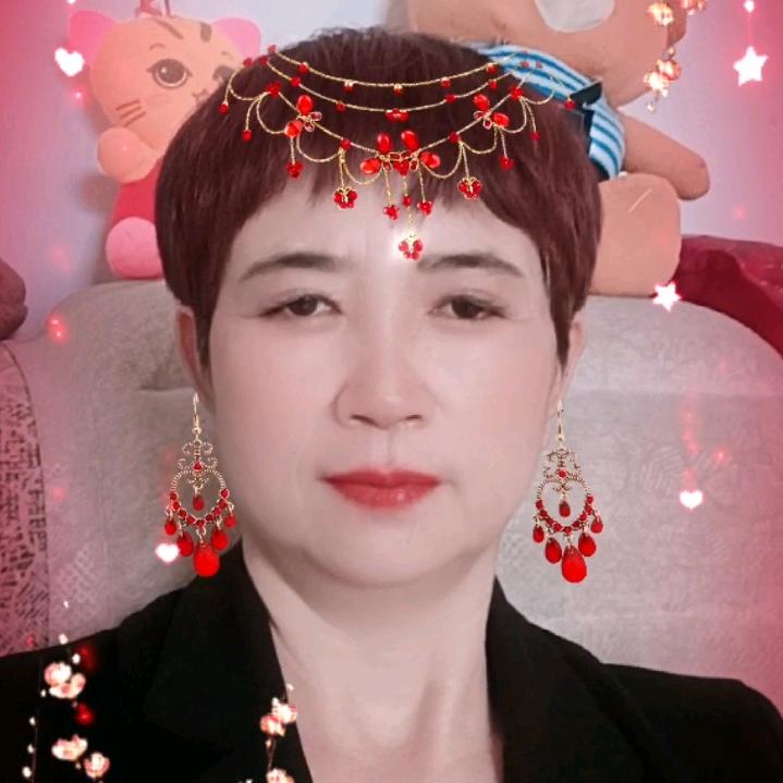 yy放飞自我