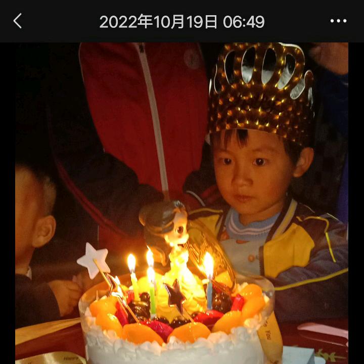 李恒艳