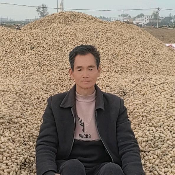 寻乐