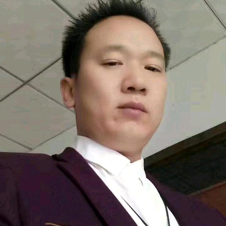 锦扬科技塑化