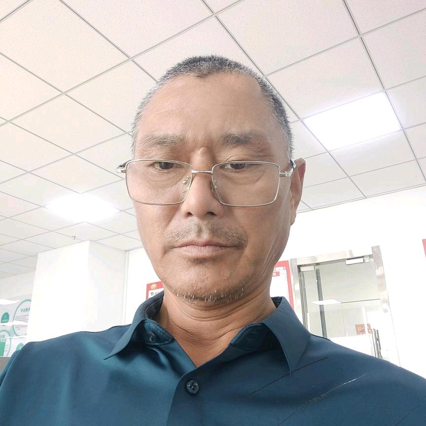 开沟机，橱窗有好物，150《下午3，10