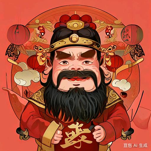 卡尼迪