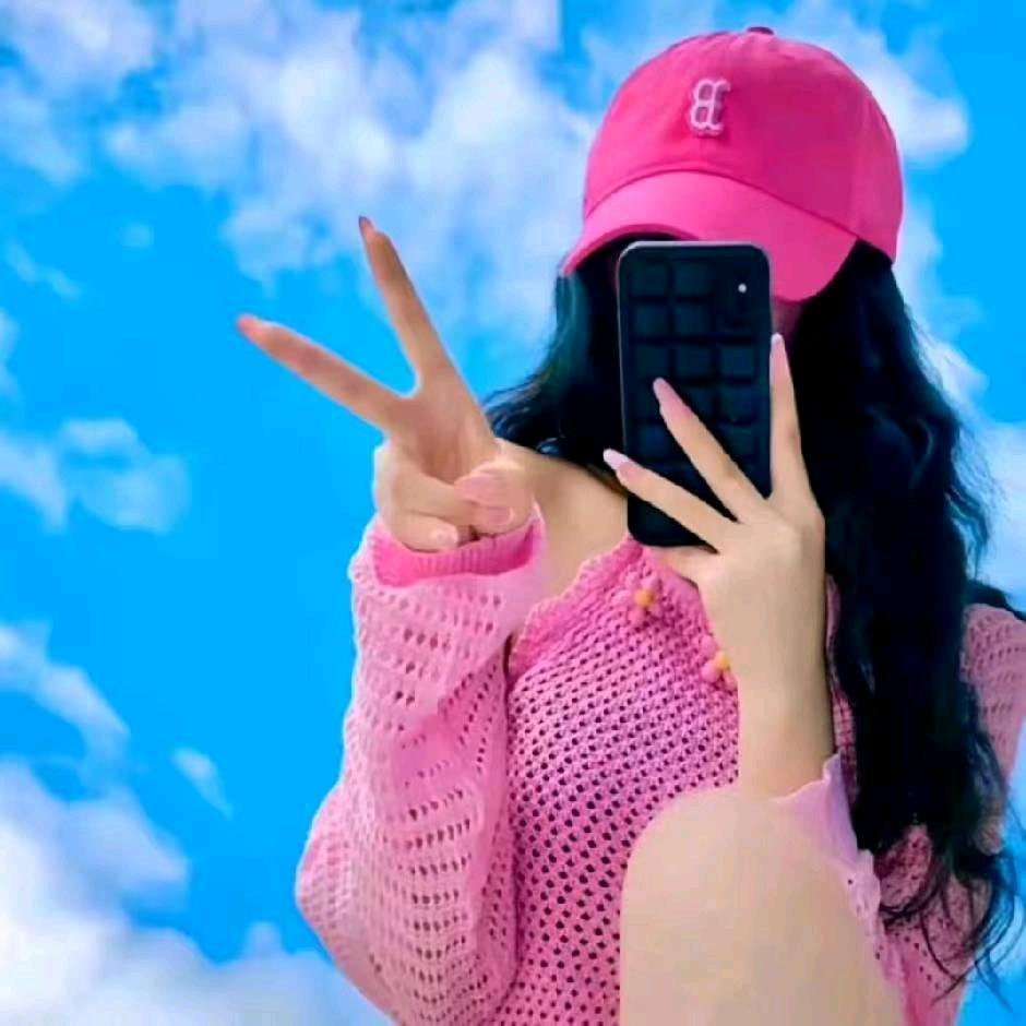 🦋꧁💞萌💞᪲宝💕꧂🦋