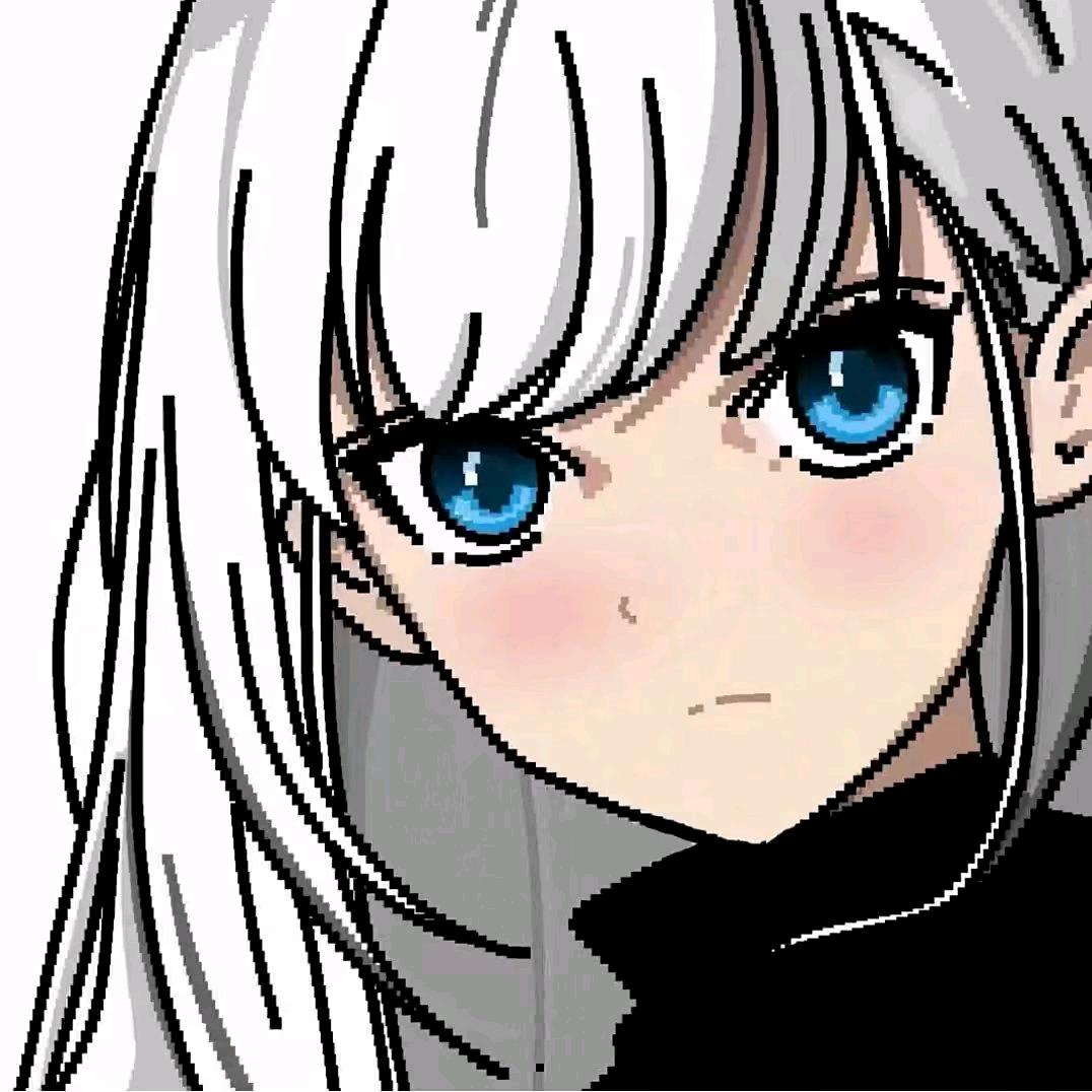 影.
