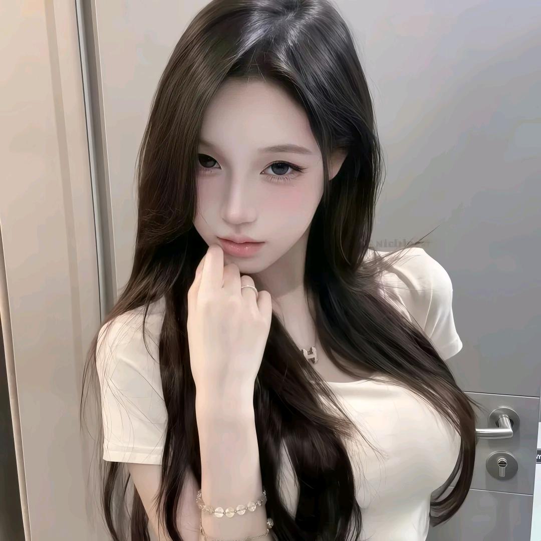 菜菜不菜º𝙡̶𝙤̶̶̶𝙫̶̶̶𝙚