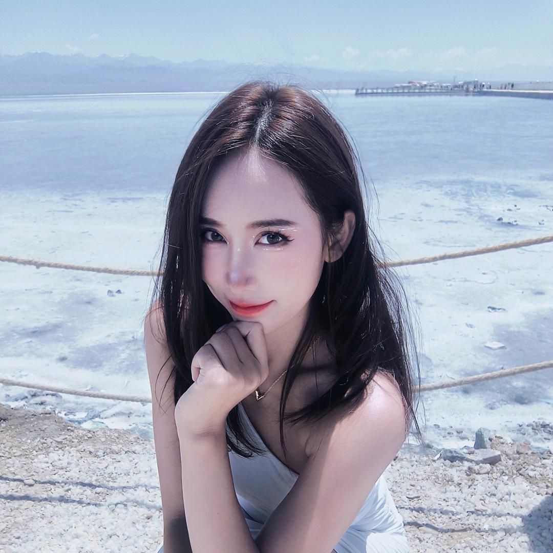 多财多亿