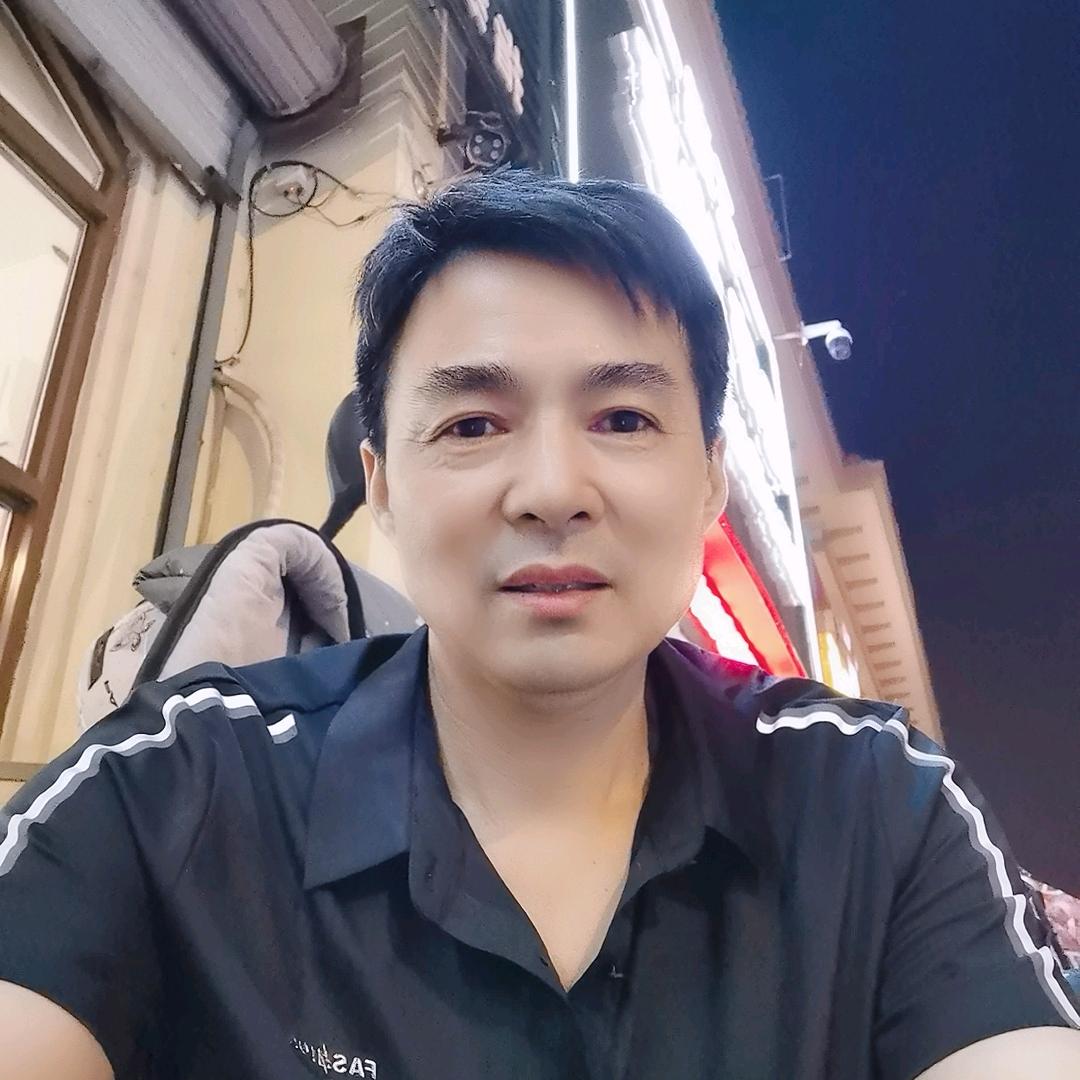 一家一朗琛智能锁淮安店