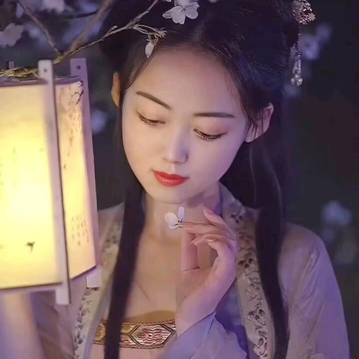 信念橱窗