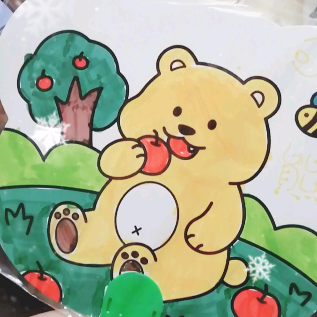 对对对
