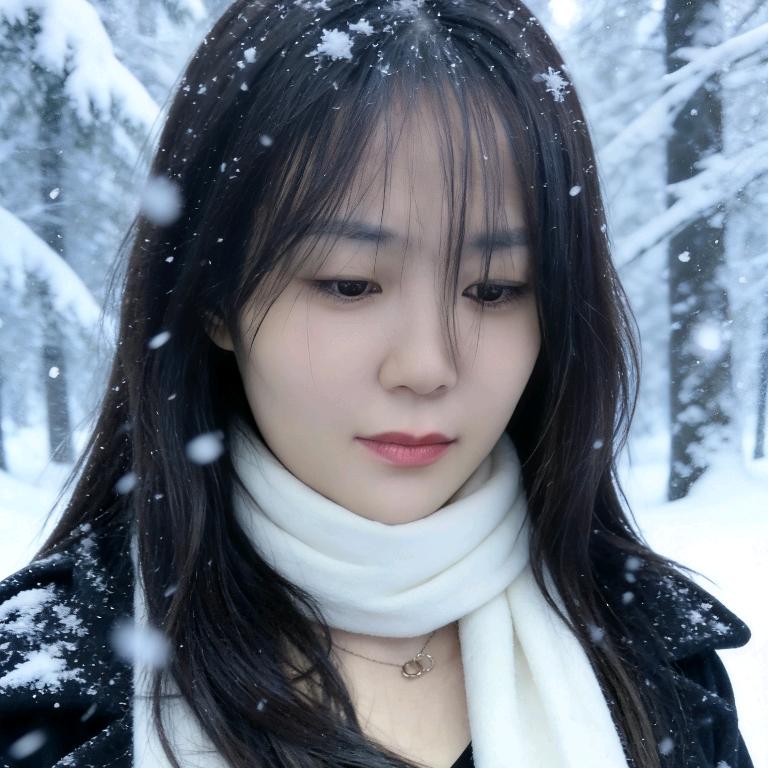 🕊꧔ꦿএ᭄প꯭转身꧓꯭陌路꧔ꦿ᭄💞