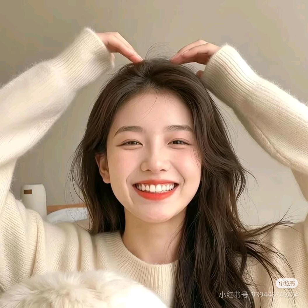 果汁儿～
