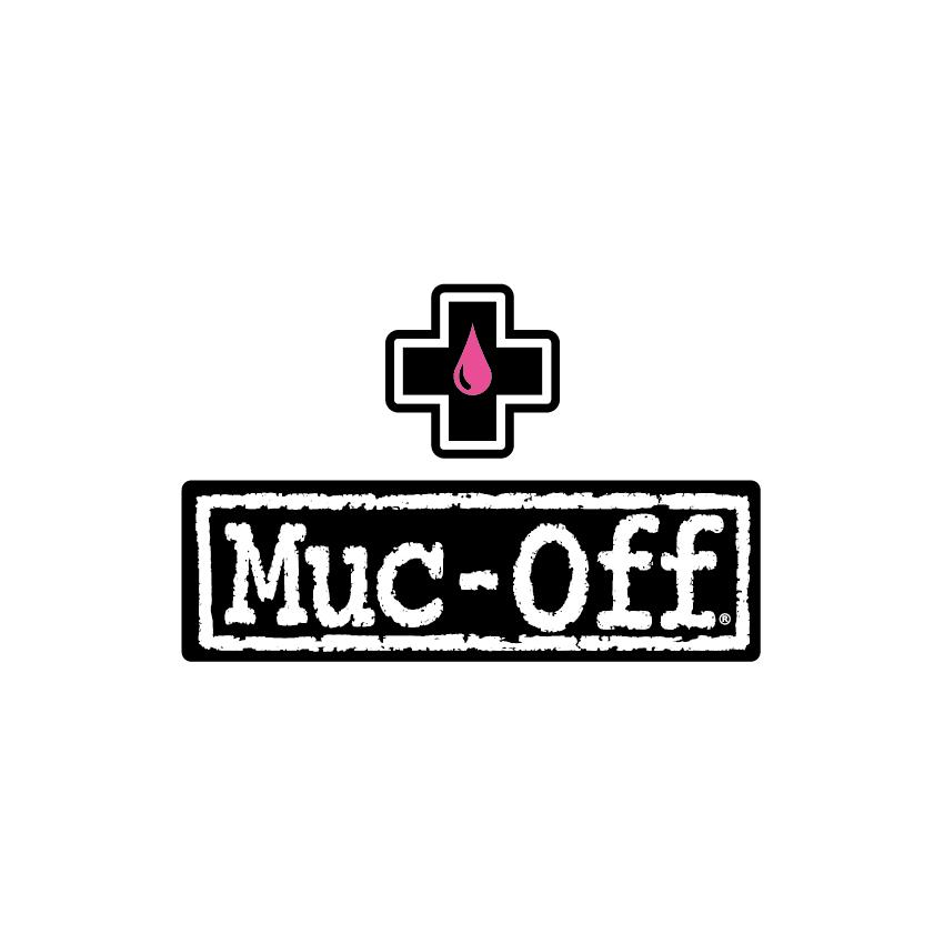 MUCOFF