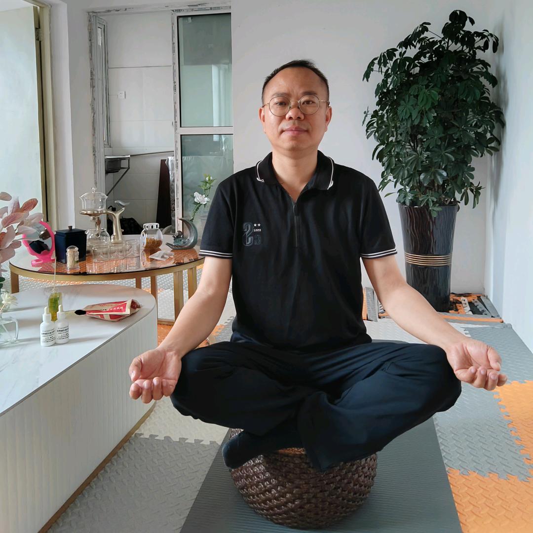 刘知成