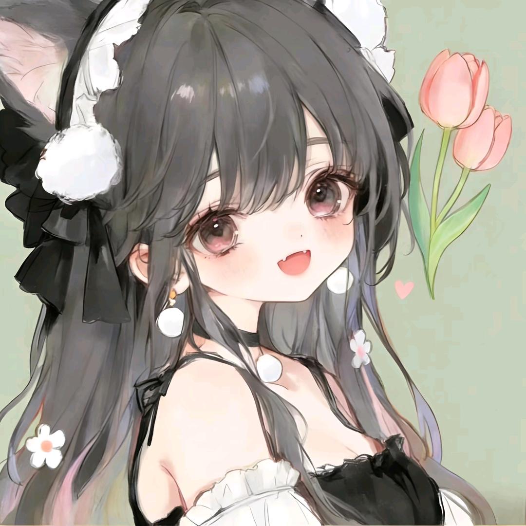 ˶᭨ᮩ໊茶·玥🍼