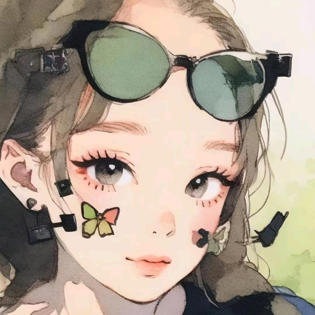 এ᭄ꦿ꯭Hএ᭄ꫛꫀꪝ