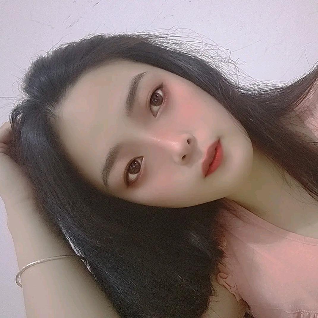 菲儿.🍒