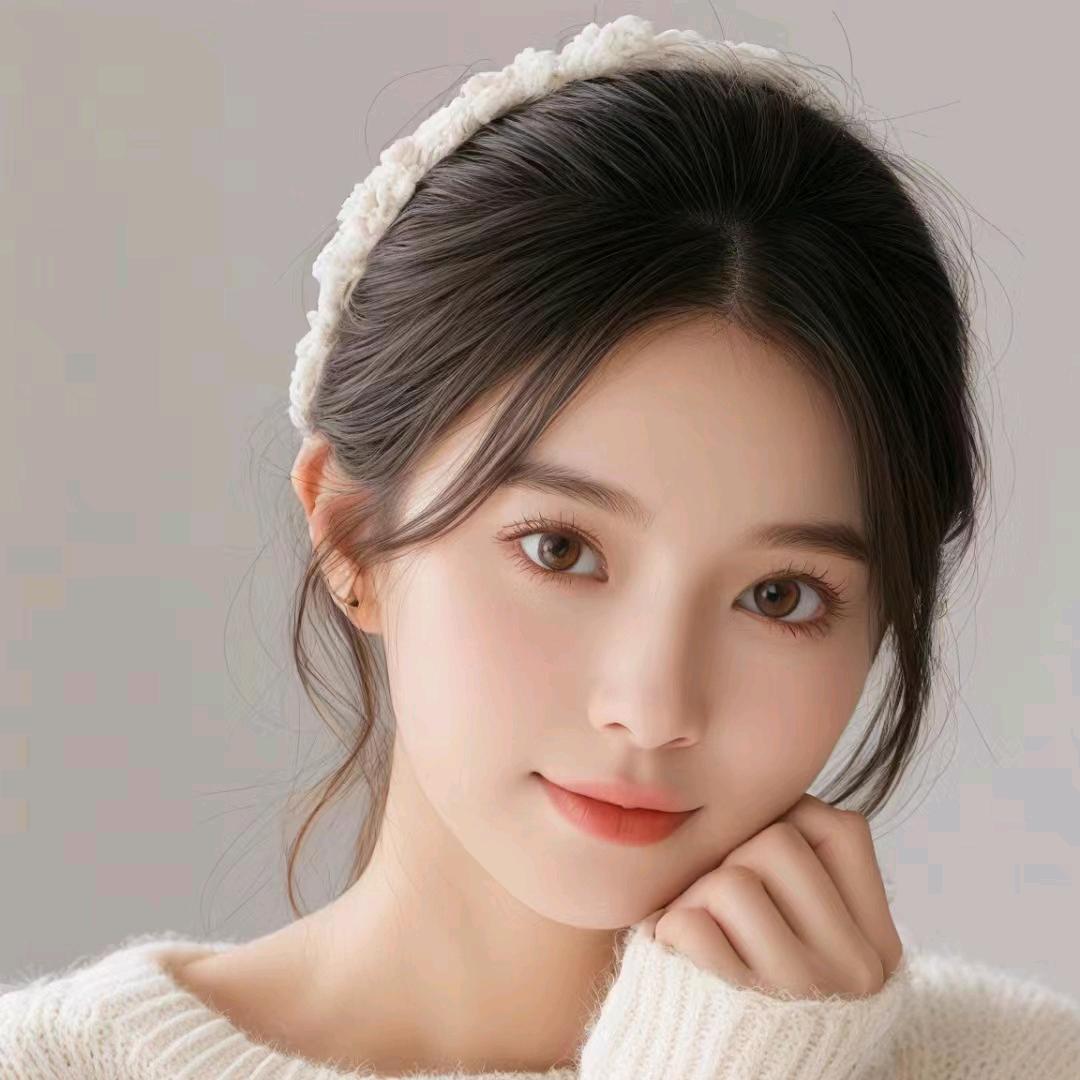 清清河边草
