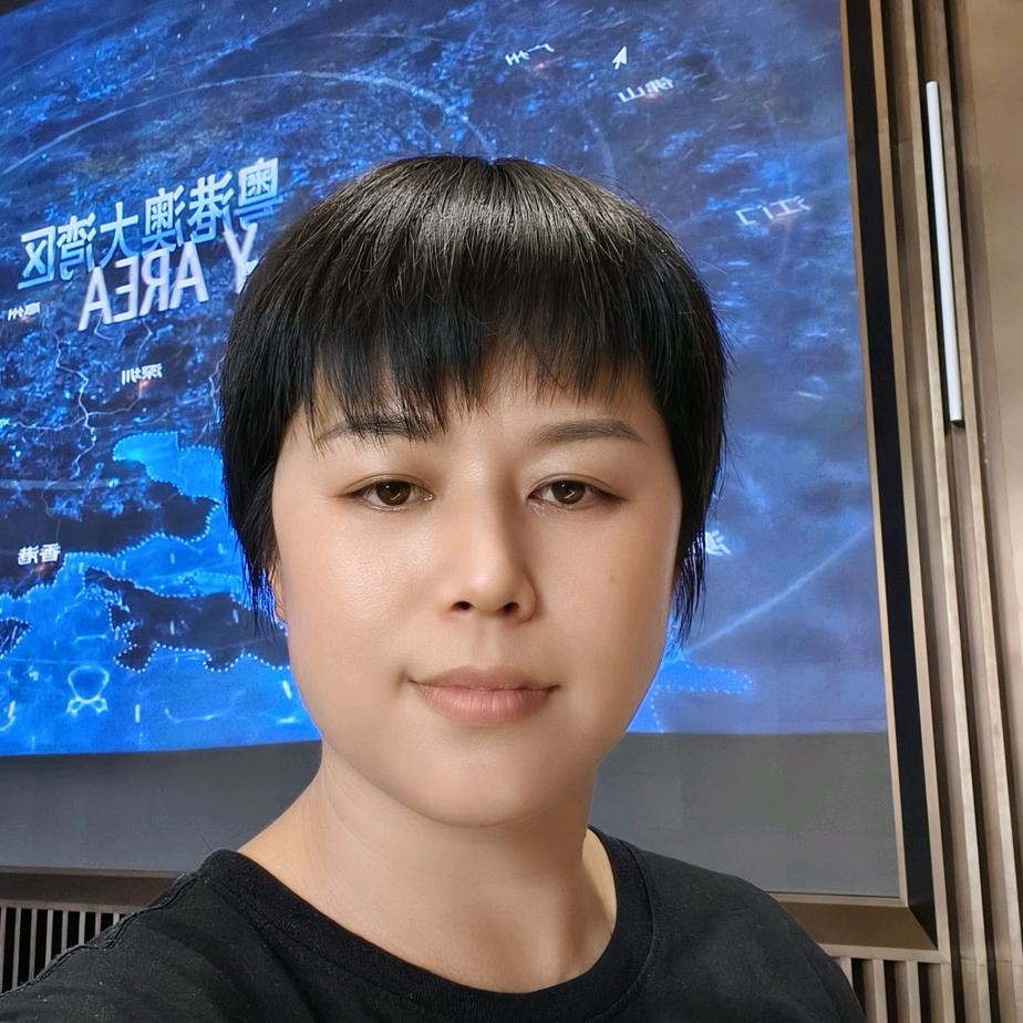 紫金县中坝镇艳霞商店