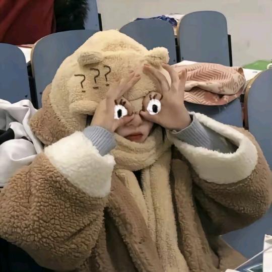 需要酒精消毒吗