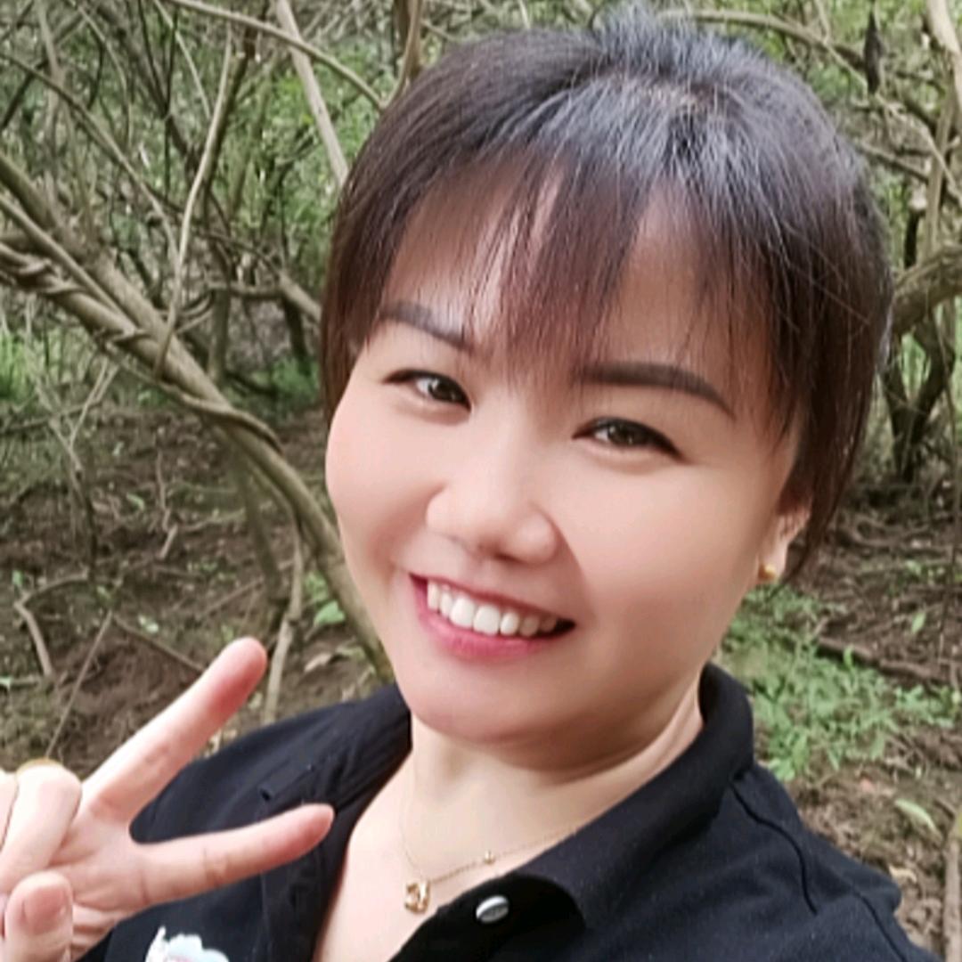甲乐康  莎