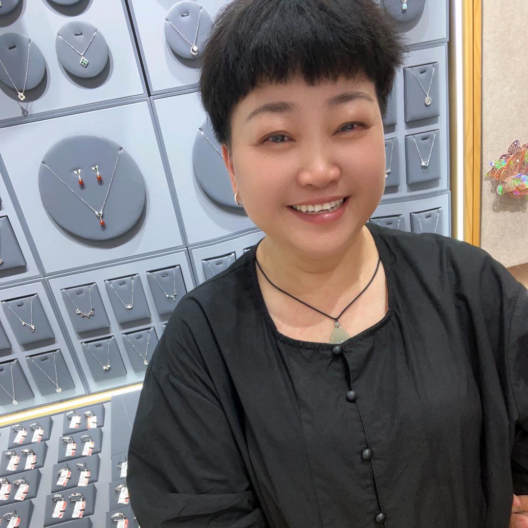 马马