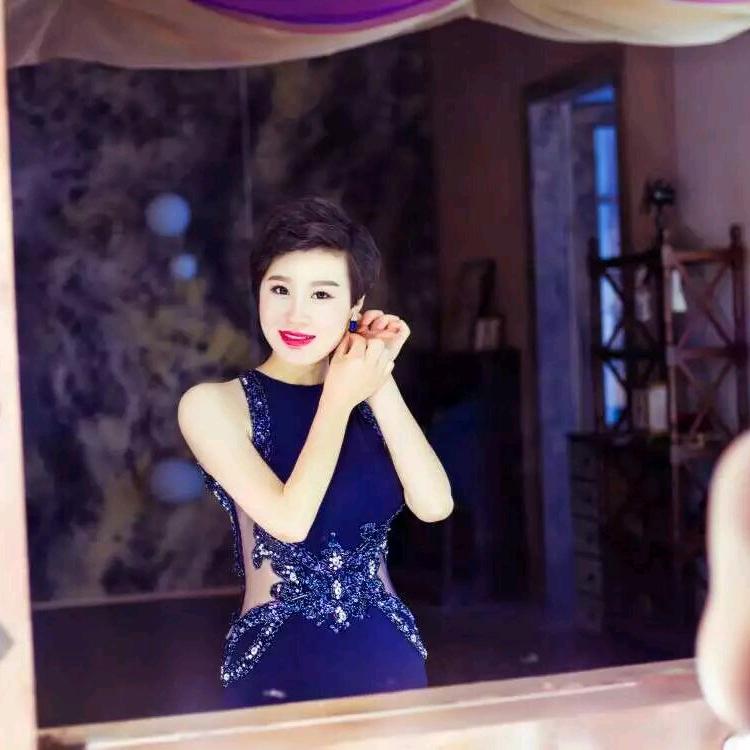 🌈美儿°🌼