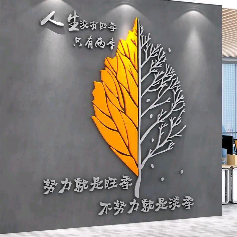 容容
