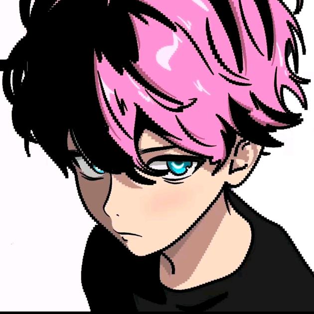 蒜瓣