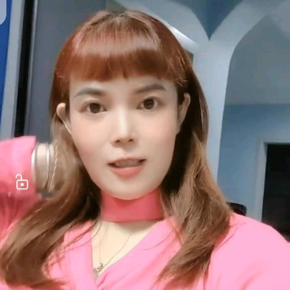 润儿