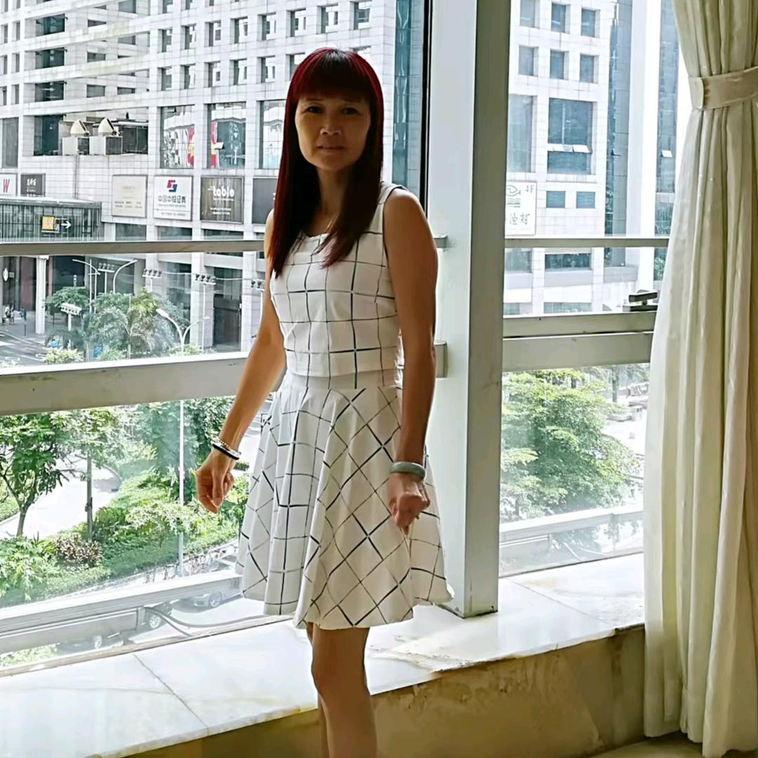小芳子