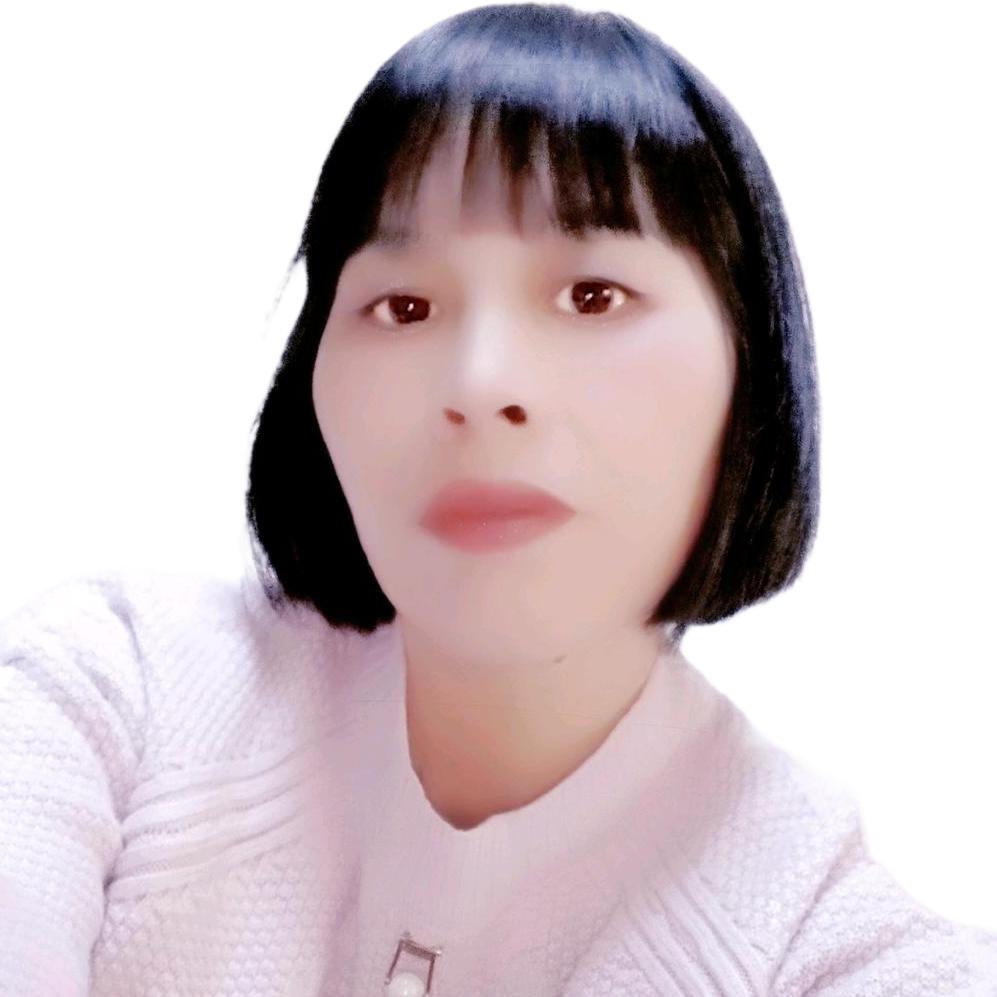 佳一佳