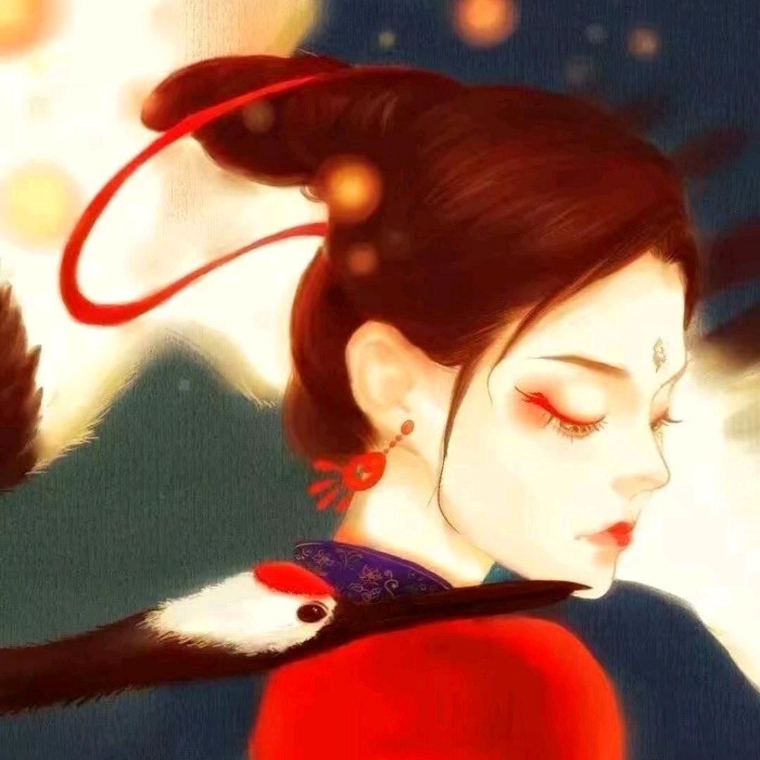 千雅墨痕