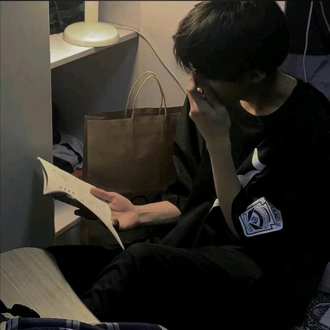 呵呵(^_^)