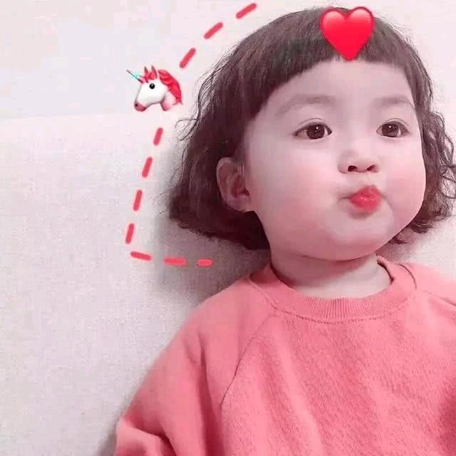 葵葵@
