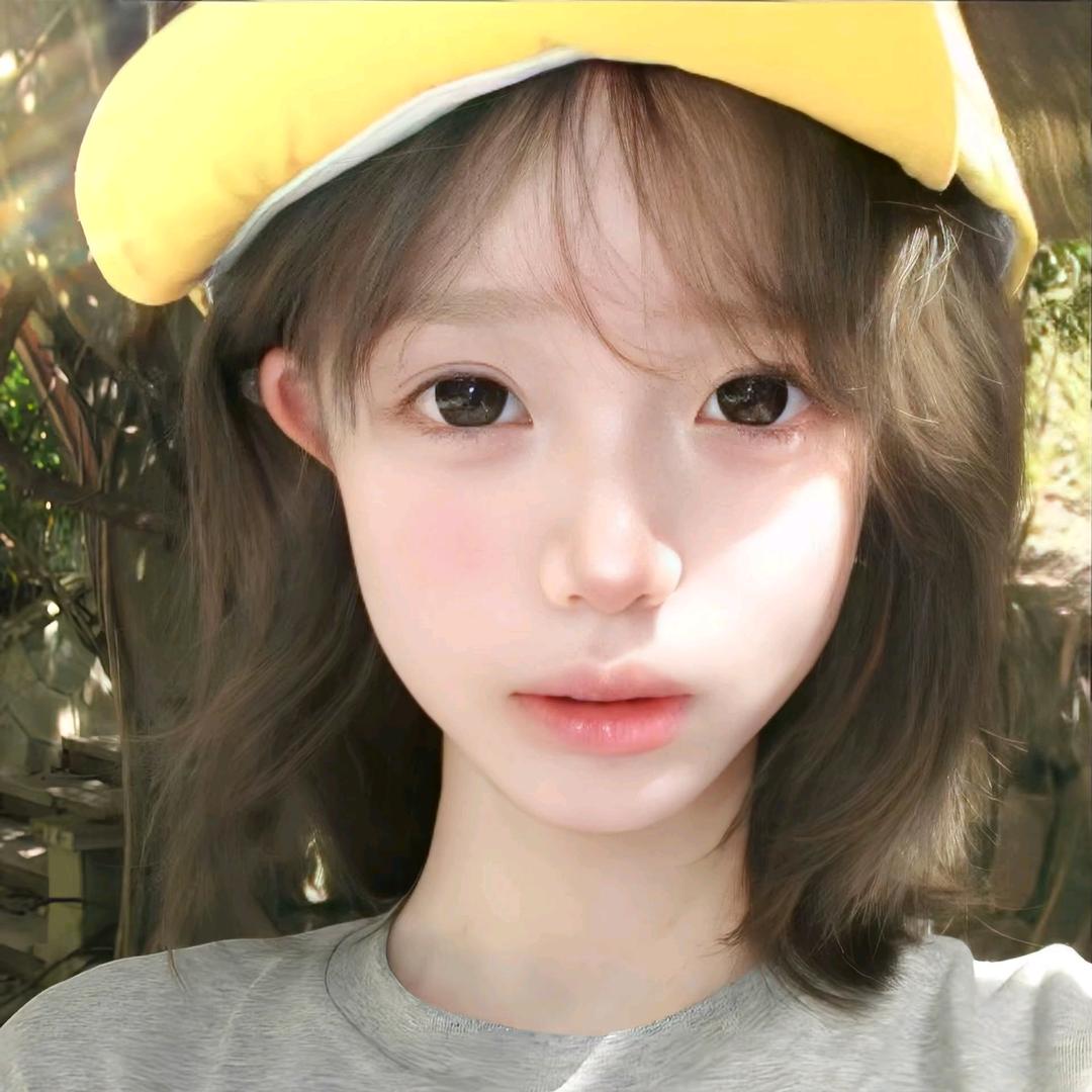 渝季泪栩冰