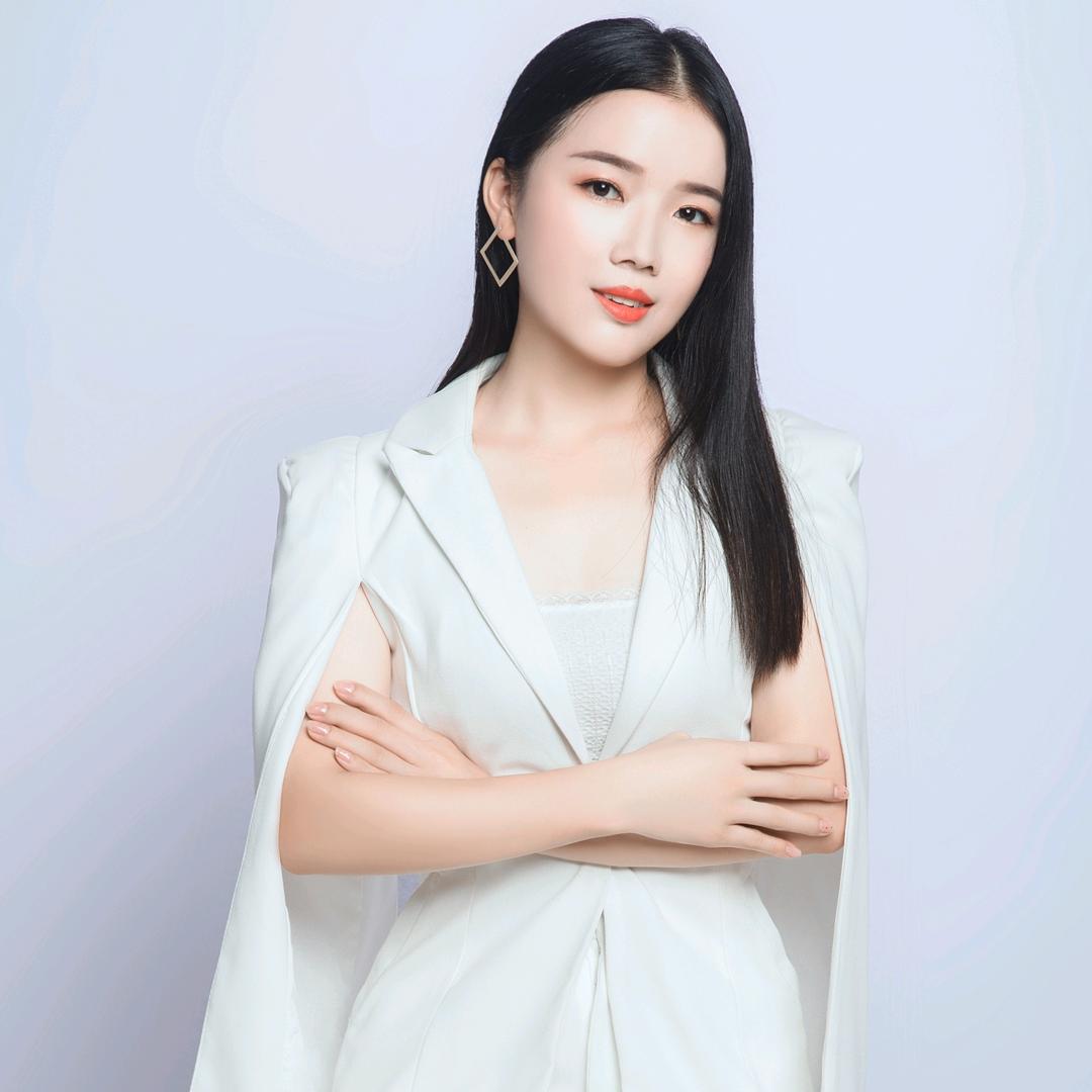 郊尾花海美学