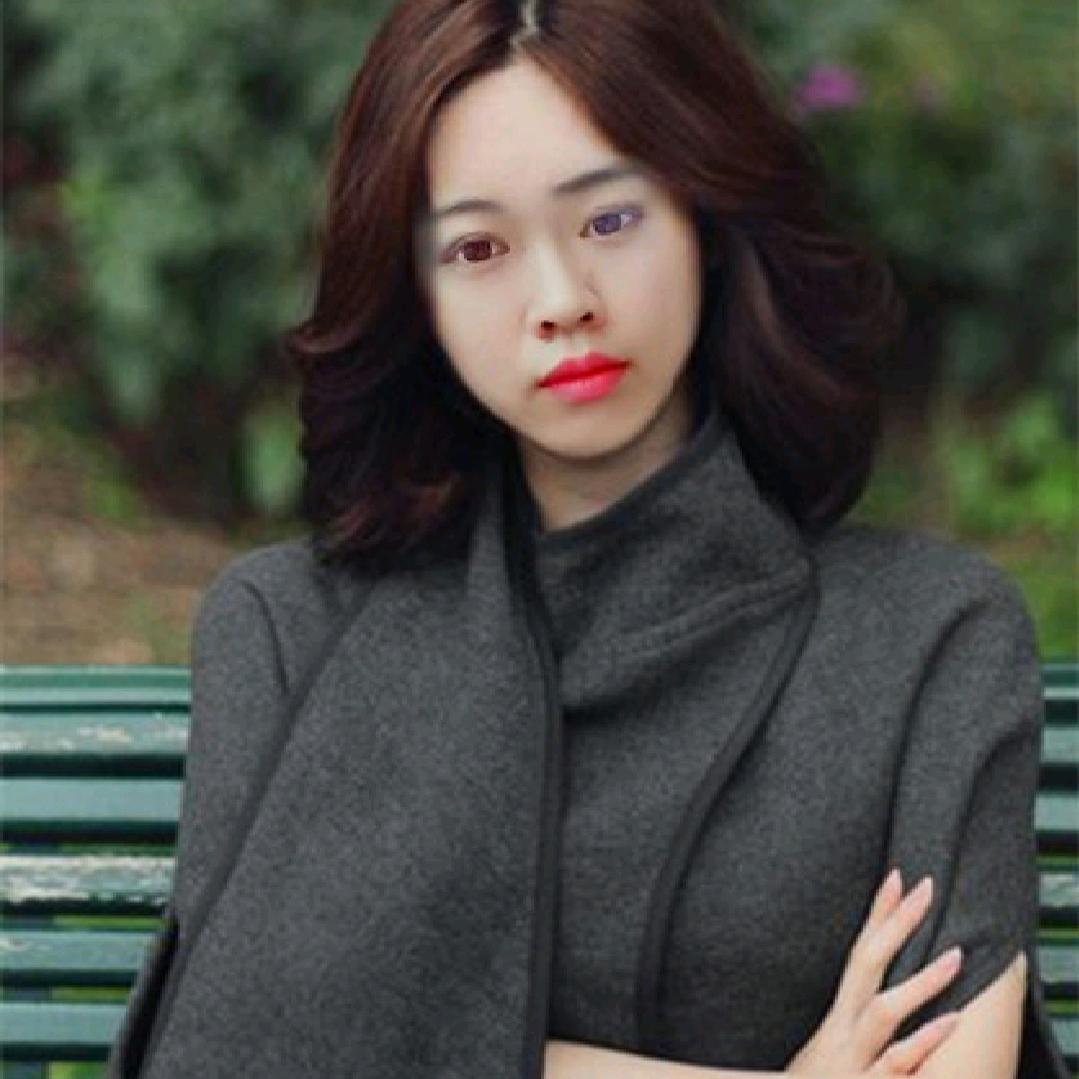 养鸡人💐((🌺容儿🌺))🌹