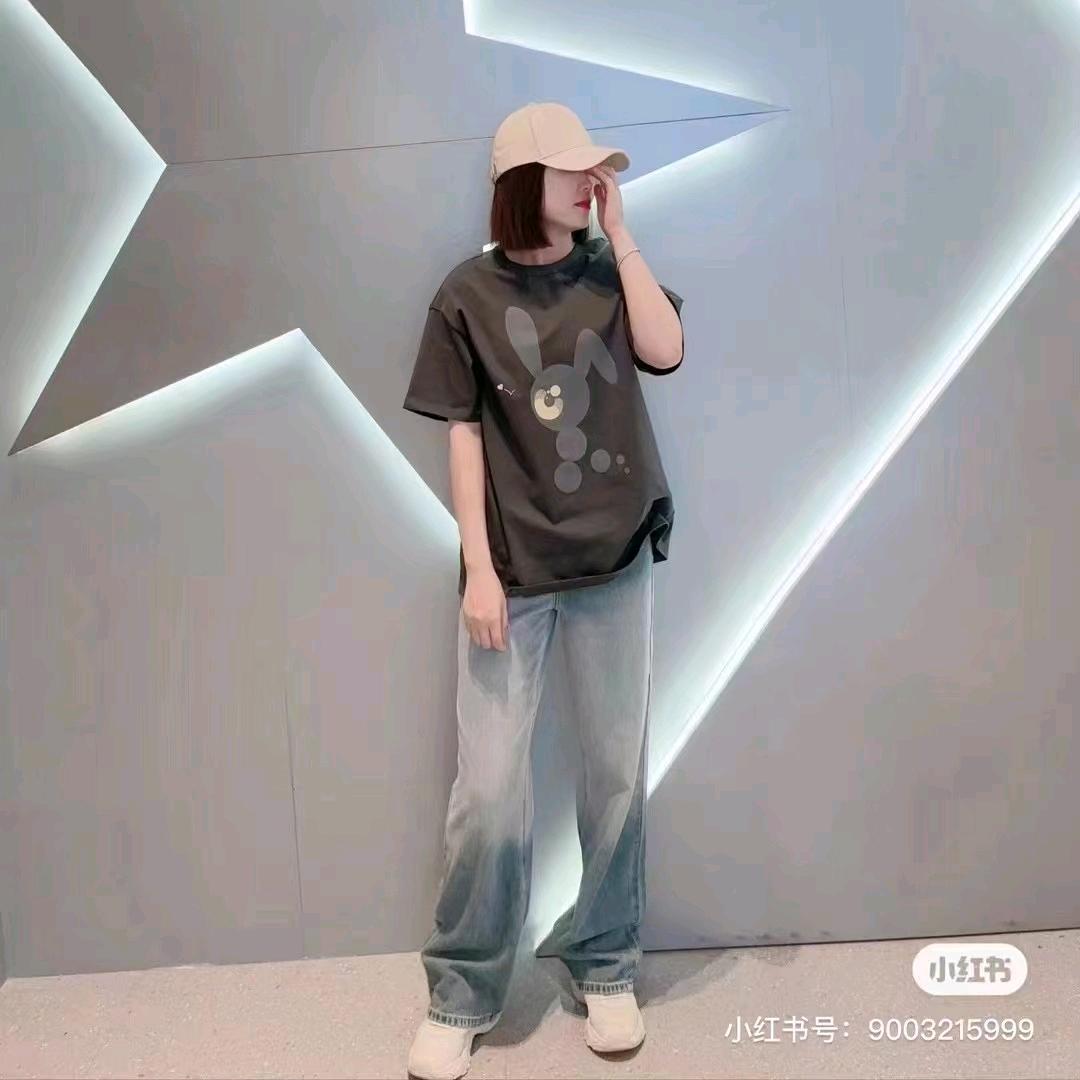 常德美业人妞妞