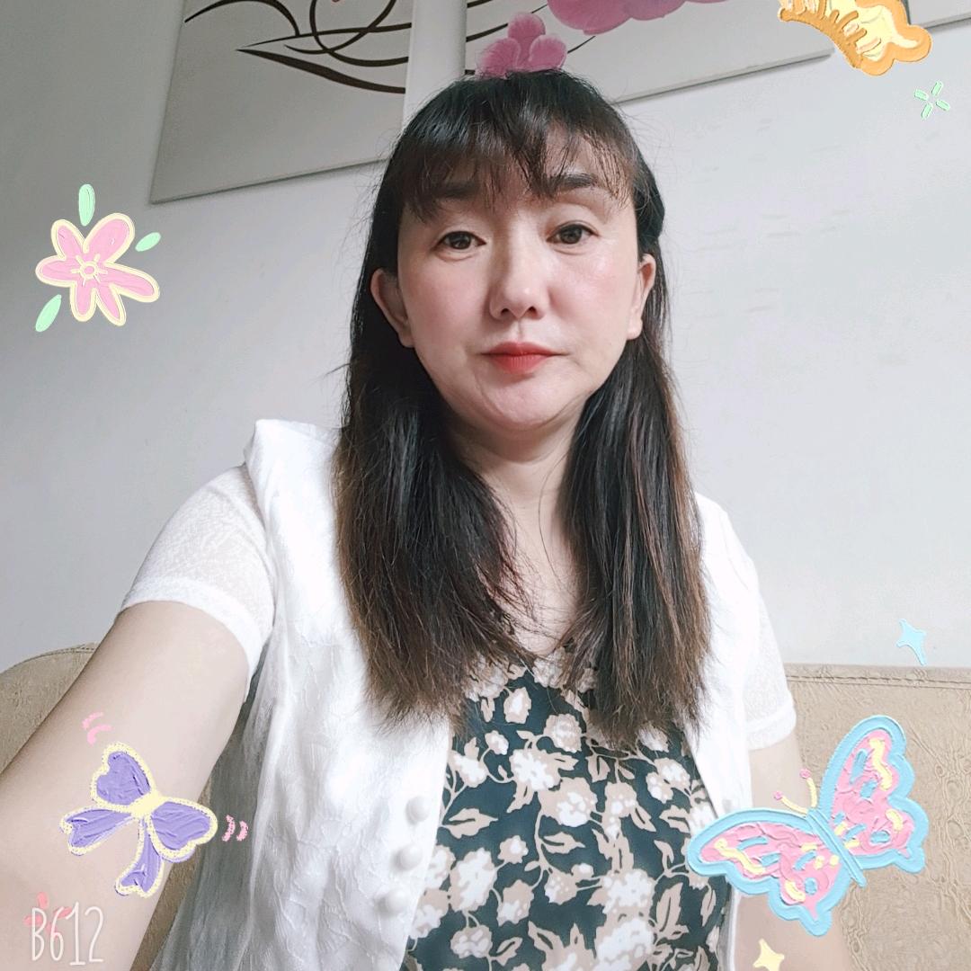 人生如茶