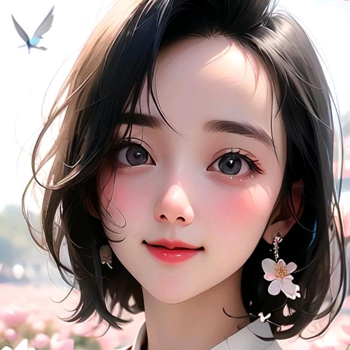 ℒℴѵℯۣۖ🥀萍ঞℳ࿐