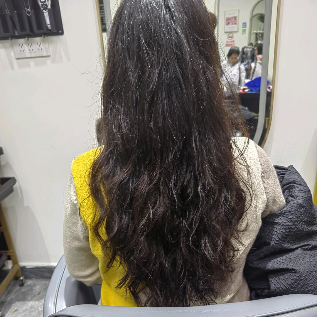 🍀钱景无限ཫ༄ᐝ᭨ᮩ࿐