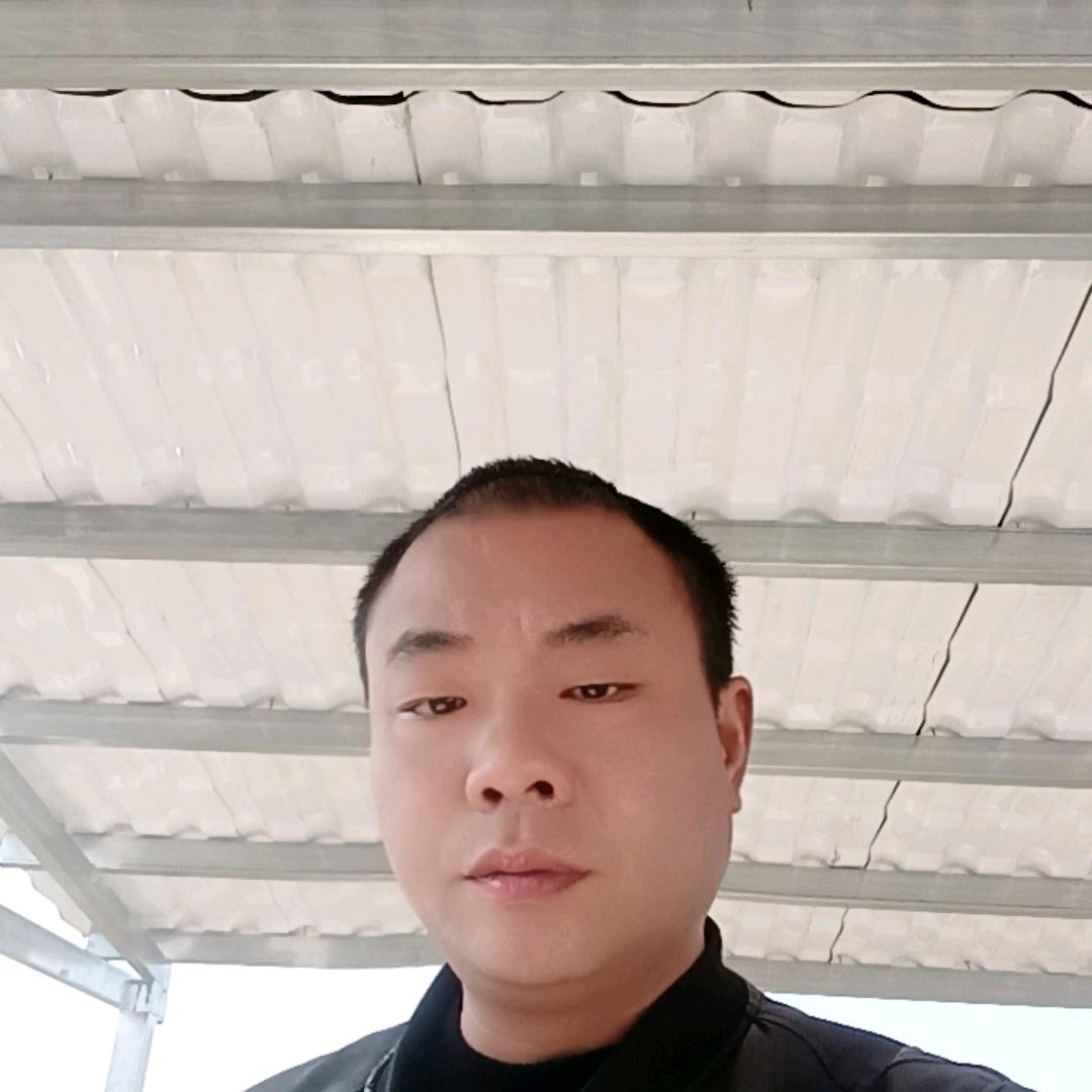 下乡专业收粮食