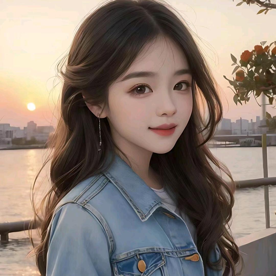 ⋋✿ 奶 ༒茶✿⋌🥤