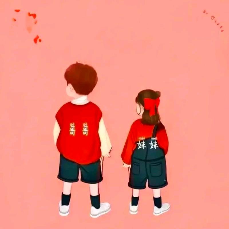 এ᭄ོ秋秋ོ💞小肉包ృ༊