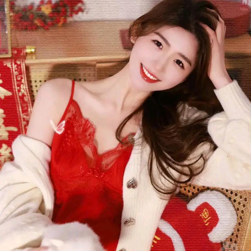 公主～给你请安了