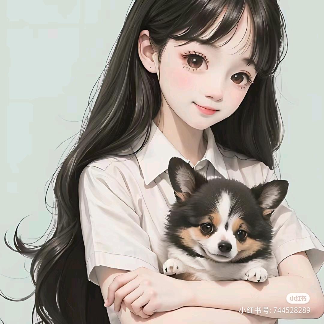 Amore.七月