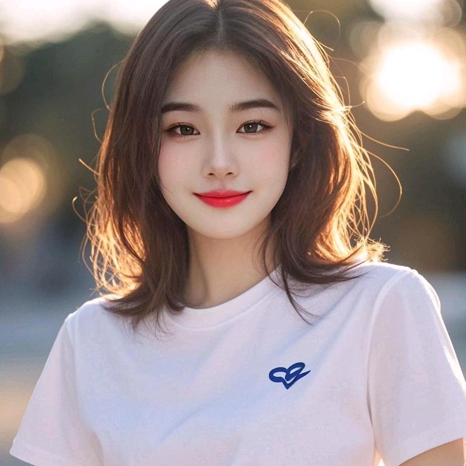 @缘来是你@