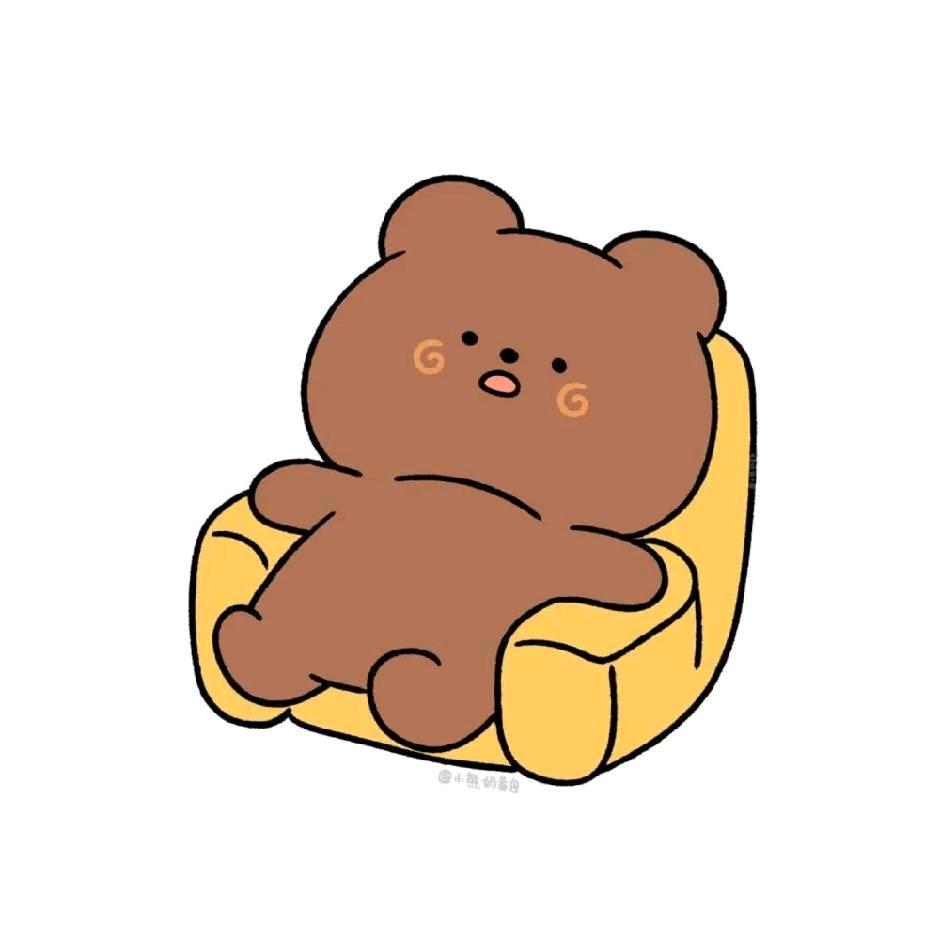 恣意