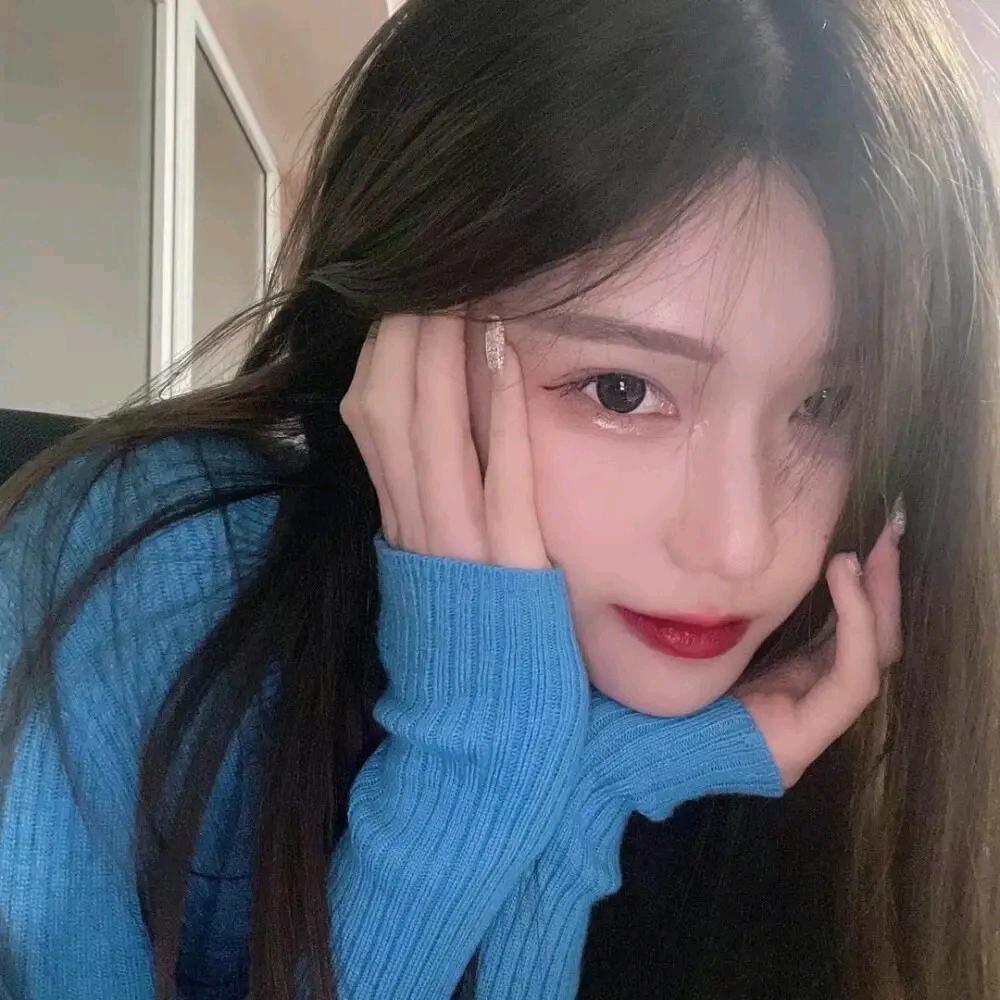 衣美惠