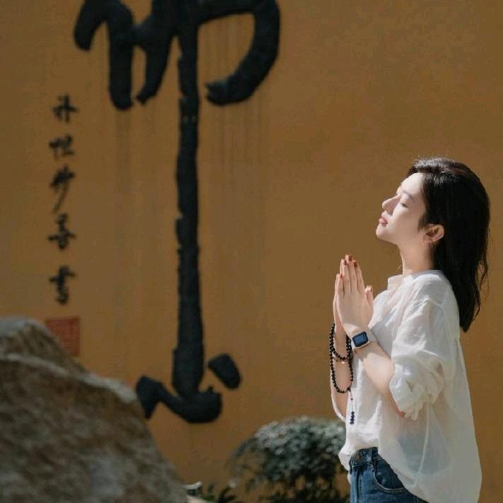 郑老师侃球